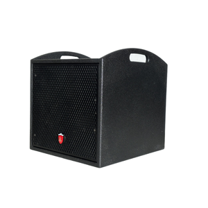 12 Zoll High-End Heimlautsprecher Audiosystem Sound Bass-Lautsprecher - Product Image 1