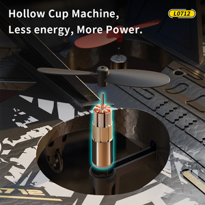 ईप फोम आरसी जेट विमान 4-चैनल रिमोट संचालित रात की उड़ान ऊंचाई स्टंट रोल इनडोर-आउटडोर उपयोग 120 मीटर रेंज में चार्जर शामिल है। - Product Image 2