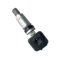 SENSOR TPM untuk Chevrolet Silverado GMC 13538566