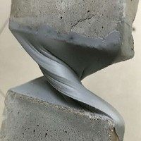 JOYFREE Lem Penyegel Perekat Poliuretana Lapisan Anti Air Karet Satu Komponen Bahan untuk Atap Beton