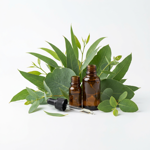 Bulk Eucalyptus <b>Perfume</b> <b>Oil</b> for Sale - Product Image 1