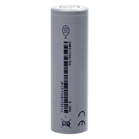 Batterie cylindrique lithium-ion haute performance INR21700S-50SP 5000mAh 3.6V rechargeable 10C Cellule 21700 1000 cycles LiCoO2