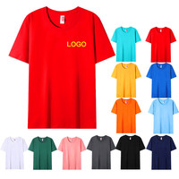 Artículos Promocionales para Empresas con Logo Personalizado Regalos Corporativos para Publicidad y Marketing