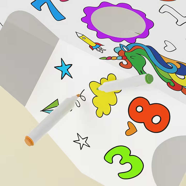 Poraxy 4 Pack Dinosaur Toys For Kids 8-12, STEM Kits, Toys For Ages 8-13, Wooden 3D Puzzle, Educational Science Building Projects Crafts, Birthday Gifts For Boys Girls 7 8 9 10 11 12 13 Years Old - View #10