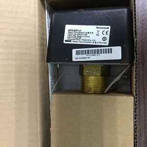สวิตช์ควบคุมการไหลของน้ำ WFS-8001-H WFS-1001-H มีสินค้าในสต็อก - Product Image 2
