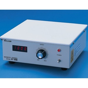Bain-marie Yazawa 100V 3,5L pour usage en laboratoire avec contrôle de la température - Product Image 5