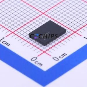 SiT3808AI-D2-33EY-24.000000 Pre-Programmed Oscillator SMD7050-6P Oscillator 24MHz 25ppm LVCMOS/ LVTTL 3.3V - Product Image 1