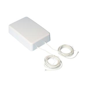 8dBi Dual-Port Richtantenne mit Hoher Verstärkung, CPE-Signalverstärker, Router-Signalverstärkung Geeignet für 4G/5G-Netzwerke - Product Image 2