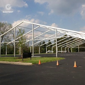 <span class=keywords><strong>Carpa</strong></span> para Fiestas de 20x20, 20x40, <span class=keywords><strong>6x3</strong></span>, Las Mejores Carpas de Uso Rudo en Venta, Vendedor de Carpas Grandes, Blancas, Negras, Comerciales y Personalizadas - Product Image 2