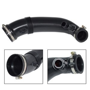 Manguera de Admisión de Aire para Mini Cooper 2010-2015 R55 R56, Pieza de Repuesto 4043 - Product Image 5