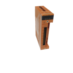 SDV144-S63 โมดูลอินพุตดิจิตอล โมดูลการ์ด YOKOGAWA SIS - Product Image 1