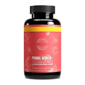 <span class=keywords><strong>C</strong></span>ápsulas de Multivitaminas para Mujer, Vitaminas A, <span class=keywords><strong>C</strong></span>, D, E, Complejo <span class=keywords><strong>B</strong></span>, Zinc, Apoyo Mineral, Nutrición, Energía para Adultos, Impulso del Metabolismo - Product Image 1