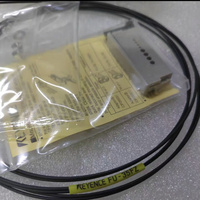 Capteur à fibre optique Keyence neuf et original du Japon -21X -35FZ -66TZ Fu-67 Fu-67g Fu-79