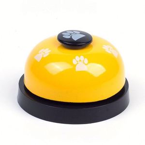 Sonnette interactive à bas prix en stock pour l'appel des patients, la formation à la propreté, le service de cuisine et la diffusion en direct - Product Image 1