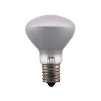 R39 ampoule de lave R12 ampoule à incandescence ampoule à incandescence givrée R39 ampoule à réflecteur