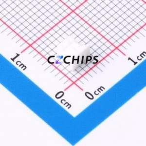 A1251-02P Housing (Wire-to-Board / Wire-to-Wire) P=1.25mm Connector 1x2P 1.25mm PicoBlade (MX 1.25) 1 - Product Image 1