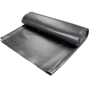 2025 <strong>Geomembrane</strong> Price <strong>With</strong> Low Price - Product Image 1