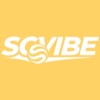 Hangzhou SCV Globe Link Co., Ltd. logo