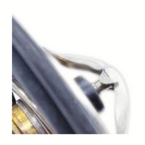Termostato YW151 per Honda Accord, Civic, CRV, Fit e Odyssey di sesta, settima e ottava generazione (codice 19301-P08-305) - Product Image 3