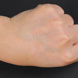 Оптовая продажа, пластырь от прыщей для лечения прыщей, пластырь для удаления прыщей и восстановления кожи, гидроколлоидный Пластырь от прыщей - Product Image 4