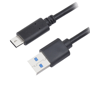 Chất lượng cao <span class=keywords><strong>USB</strong></span> <span class=keywords><strong>3.1</strong></span> để <span class=keywords><strong>USB</strong></span> 3.0 một nam dữ liệu sạc cáp - Product Image 1