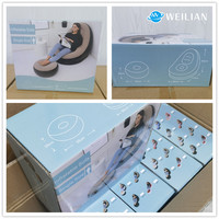 Silla comprimida Juego de sofá de aire Silla de sofá plegable Sofá inflable moderno Sillas inflables de película Muebles