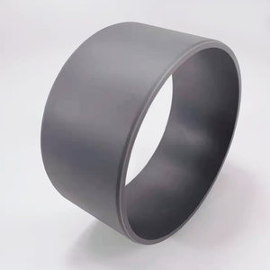 Para BRP Seadoo Jetski accesorios de piezas OEM:267000372 anillo de desgaste de 159mm GTX GTI RXP <span class=keywords><strong>RXT</strong></span> 215 de <span class=keywords><strong>255</strong></span> a 260 - Product Image 4