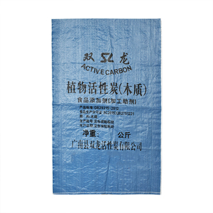 <span class=keywords><strong>Sac</strong></span> en PP 20 <span class=keywords><strong>kg</strong></span> 25 <span class=keywords><strong>kg</strong></span> 40 <span class=keywords><strong>kg</strong></span> 50 <span class=keywords><strong>kg</strong></span> <span class=keywords><strong>Sac</strong></span> en PP tissé non marqué pour mortier sec et <span class=keywords><strong>ciment</strong></span>, marque pour les Philippines - Product Image 2