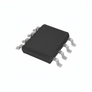 BD2045AFJ-E2 Power Management (PMIC) 8 SOlC BOM IC In Stock Components Electronic - Product Image 1