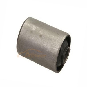 Brazo DE CONTROL DE buje utilizado para MITSUBISHI PAJERO III HYUNDAI GALLOPER II OE NO.4117A025 MR508134 MR990822 - Product Image 2
