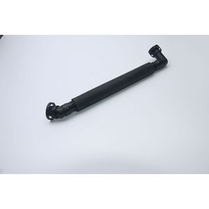 ท่อระบายห้องข้อเหวี่ยงสำหรับ BMW 11617533398 HOF-398อะไหล่ทดแทน - Product Image 2