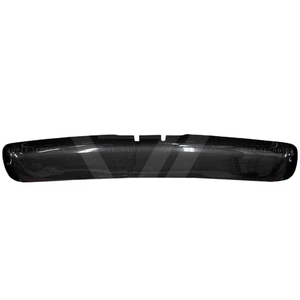 مجموعة هيكل من ألياف الكربون ، حشو مصد أمامي لـ Porsche Boxster ، من ألياف الكربون - Product Image 3