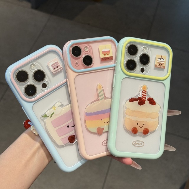 DIY Printable Case for iPhone 18 17 Pro Max Customizable Back Sticker Decal Best-seller Shockproof Slim Protective Cover Shell