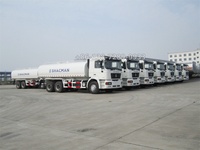 Nouveau camion arroseur d'eau en acier inoxydable 4X2 de la Chine 6 mètres cubes avec moteur diesel et pompe disponible à la vente