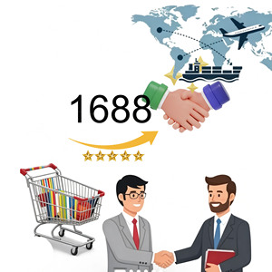 สินค้าขายดี 1688 สำหรับบ้านและสวน จากฝรั่งเศส โรมาเนีย เปรู ออสเตรเลีย มาเลเซีย อินเดีย โดยผู้จัดจำหน่าย - Product Image 1