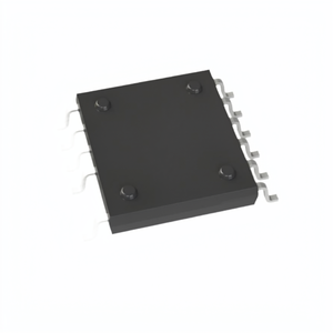 TNY287KG-TL BOM IC มีสินค้าในสต็อก 12 BESOP, 11 ขา, แผ่นวงจรแบบเปิดซื้อส่วนประกอบอิเล็กทรอนิกส์ออนไลน์ การจัดการพลังงาน (PMIC) - Product Image 1