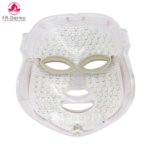 Máscara - Product Image 2