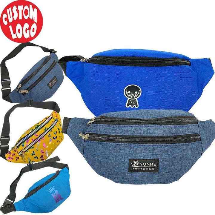 Alibaba Are Fanny Packs In Style 2021 New Fashion Clothing