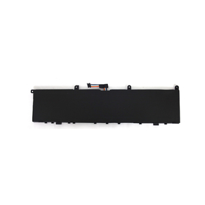 5B10W13953 แบตเตอรี่สำหรับ Lenovo ThinkPad P1 2G X1 Extreme 1G 2G 80Wh 15.36V 4 เซลล์ - Product Image 2