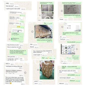 โรงงานผลิตอะไหล่รถบรรทุกยุโรปคุณภาพสูง ZHUJI Madetop วาล์วปรับระดับ 4640060010 4640060000 สำหรับ MN N-Busse - Product Image 5