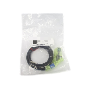 Nsmp, por sus siglas en inglés - Product Image 1