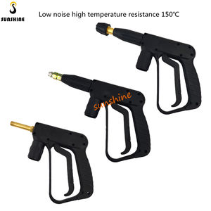 <span class=keywords><strong>Pistola</strong></span> <span class=keywords><strong>de</strong></span> <span class=keywords><strong>vapor</strong></span> <span class=keywords><strong>para</strong></span> lavado <span class=keywords><strong>de</strong></span> coches, <span class=keywords><strong>pistola</strong></span> <span class=keywords><strong>de</strong></span> <span class=keywords><strong>vapor</strong></span> <span class=keywords><strong>de</strong></span> alta presión y alta temperatura, venta al por mayor - Product Image 6