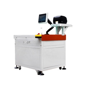 Gran oferta, paquete pequeño, bolsa de plástico, máquina de impresión de códigos de barras y etiquetas, logotipo de envasado de alimentos, controladora de peso con impresora - Product Image 1