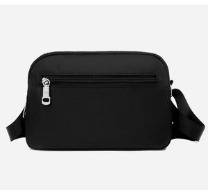 <span class=keywords><strong>Petit</strong></span> <span class=keywords><strong>sac</strong></span> <span class=keywords><strong>bandoulière</strong></span> <span class=keywords><strong>pour</strong></span> <span class=keywords><strong>smartphone</strong></span> <span class=keywords><strong>pour</strong></span> femme Mini <span class=keywords><strong>sac</strong></span> à main à <span class=keywords><strong>bandoulière</strong></span> portefeuille avec fentes <span class=keywords><strong>pour</strong></span> cartes de crédit - Product Image 3