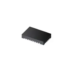 Factory Wholesale Integrated circuit stm32h743iit6 stm32h743 lg tv ic price