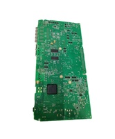 Nouvelle carte mère FANUC A16B-3200-0814 pour robots industriels - Haute efficacité, garantie 1 an