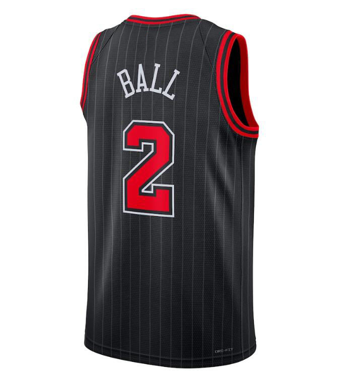 2ลูกสีดำ