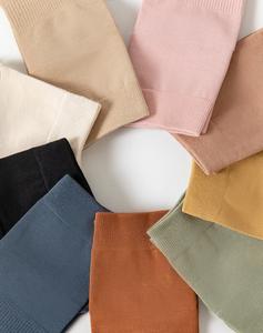 <span class=keywords><strong>Calcetines</strong></span> KonLee deportivos lisos <span class=keywords><strong>de</strong></span> 5 <span class=keywords><strong>dedos</strong></span> para hombre, <span class=keywords><strong>calcetines</strong></span> <span class=keywords><strong>de</strong></span> algodón con separador <span class=keywords><strong>de</strong></span> <span class=keywords><strong>dedos</strong></span> y logotipo personalizado, <span class=keywords><strong>calcetines</strong></span> <span class=keywords><strong>de</strong></span> cinco <span class=keywords><strong>dedos</strong></span>, venta al por mayor - Product Image 2