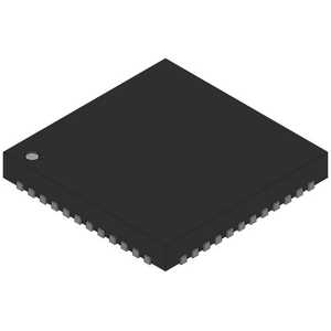 TDA10028HN/C1,518 TDA10028HN/C1,518-Convertidor de <span class=keywords><strong>VIDEO</strong></span> IC especializados - Product Image 1