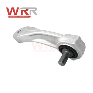 Barra Estabilizadora de Alta Calidad WRR 2053230817 2053230717 para Mercedes-Benz A205 W213 S213 W205 C205 CLS200 E180 C180 - Product Image 4